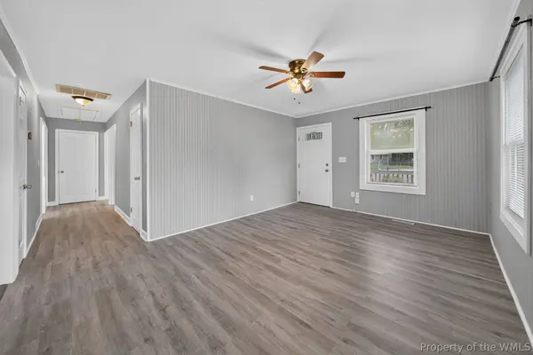 115 Nelson DR, Williamsburg, VA 23185