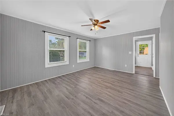 115 Nelson DR, Williamsburg, VA 23185