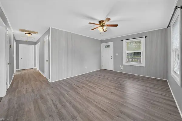 115 Nelson DR, Williamsburg, VA 23185