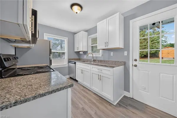 115 Nelson DR, Williamsburg, VA 23185