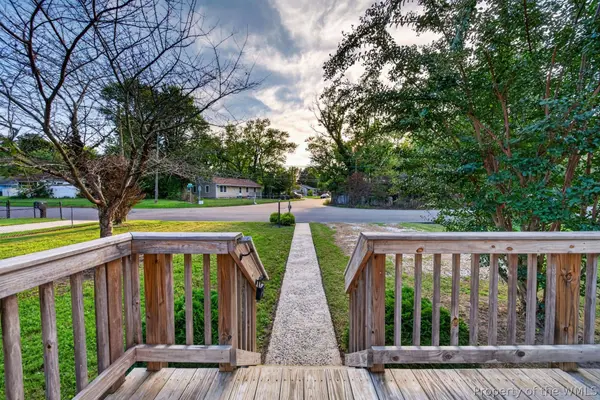 115 Nelson DR, Williamsburg, VA 23185