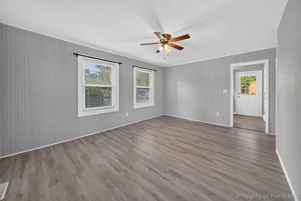 115 Nelson DR, Williamsburg, VA 23185