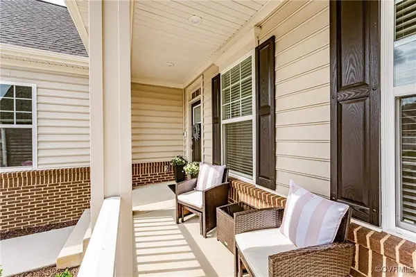 4209 Kendall LN, Williamsburg, VA 23188