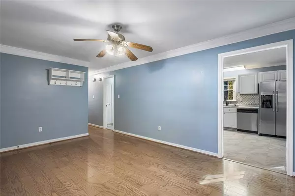 8021 Kempwood DR, Chesterfield, VA 23832