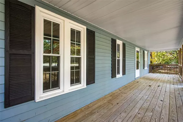 8021 Kempwood DR, Chesterfield, VA 23832