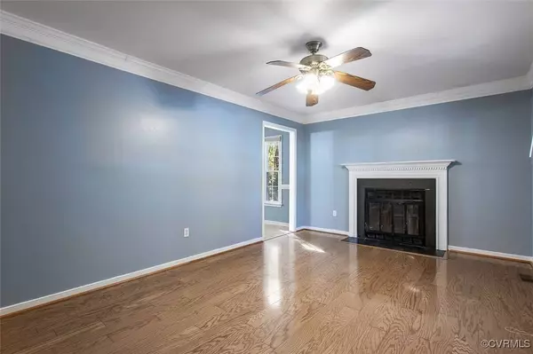 8021 Kempwood DR, Chesterfield, VA 23832