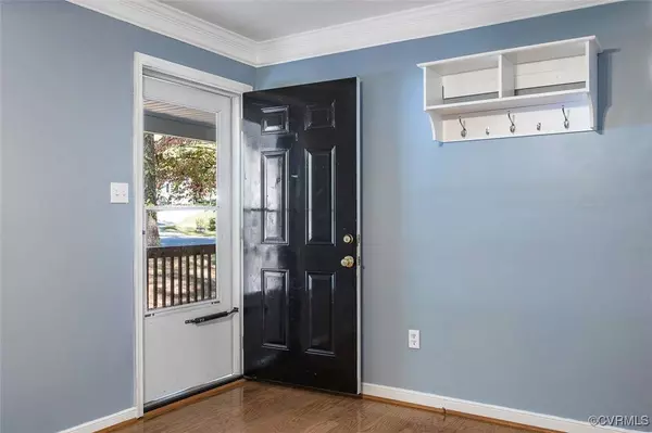 8021 Kempwood DR, Chesterfield, VA 23832