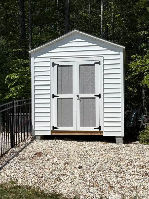 7585 Sedge DR, New Kent, VA 23124