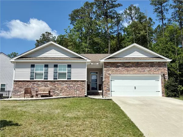 7585 Sedge DR, New Kent, VA 23124