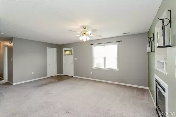 6567 Tetotum TRL, Providence Forge, VA 23140