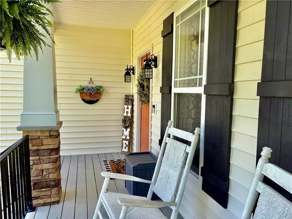 10335 Deerlake DR, New Kent, VA 23124