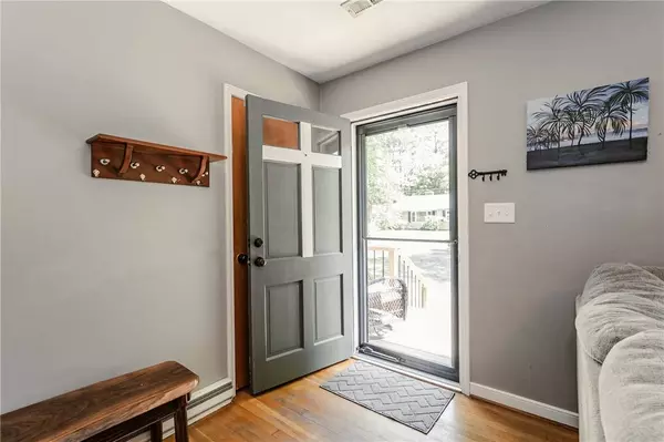 112 Cooley RD, Williamsburg, VA 23188