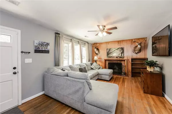 112 Cooley RD, Williamsburg, VA 23188