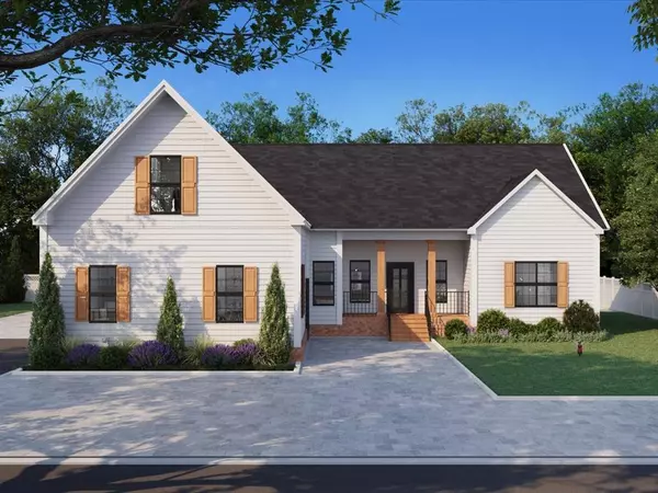 0 Georgia AVE, West Point, VA 23181