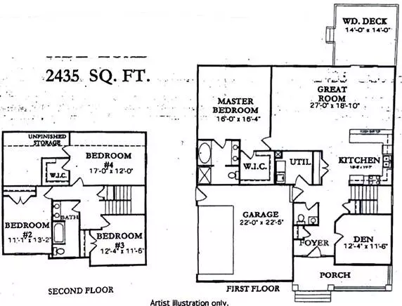 0 Georgia AVE, West Point, VA 23181