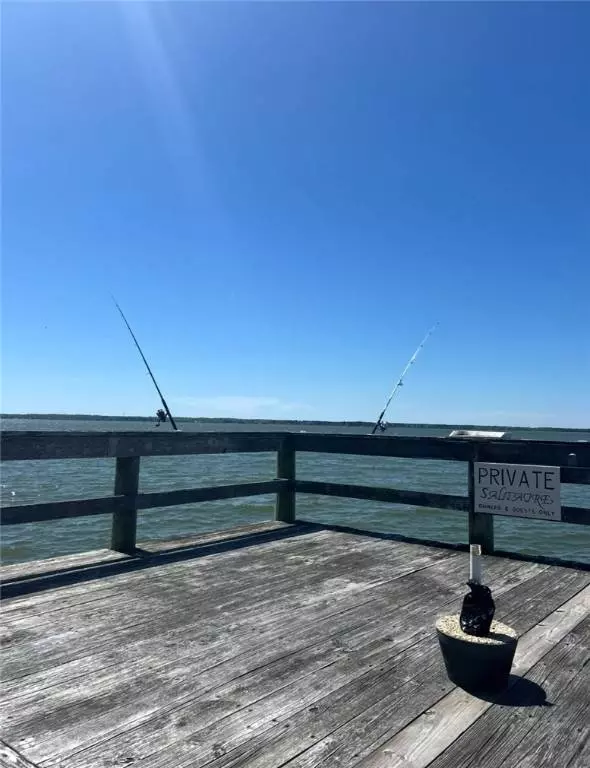 Lot 48 Landing DR, Lancaster, VA 22503