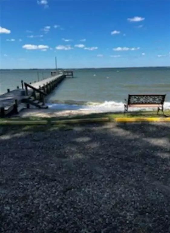 Lot 48 Landing DR, Lancaster, VA 22503