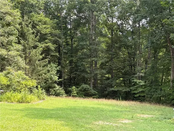 10951 Cosby Mill RD, Quinton, VA 23141