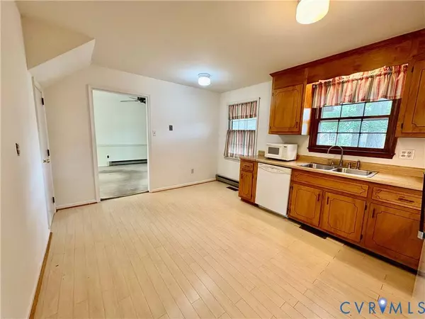 4805 Candlelight PL, Henrico, VA 23060