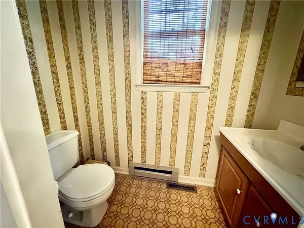 4805 Candlelight PL, Henrico, VA 23060