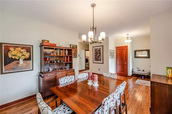 6360 Pocahontas Station RD, Quinton, VA 23141