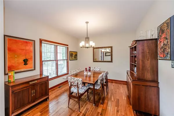 6360 Pocahontas Station RD, Quinton, VA 23141