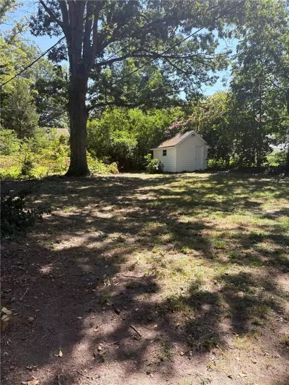 1669 Rockwood RD, Richmond, VA 23226