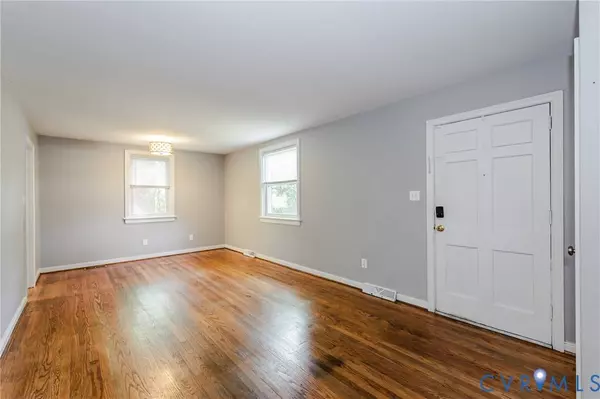 1669 Rockwood RD, Richmond, VA 23226