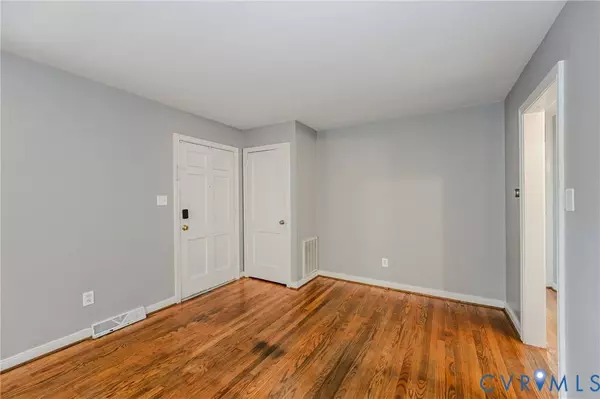 1669 Rockwood RD, Richmond, VA 23226