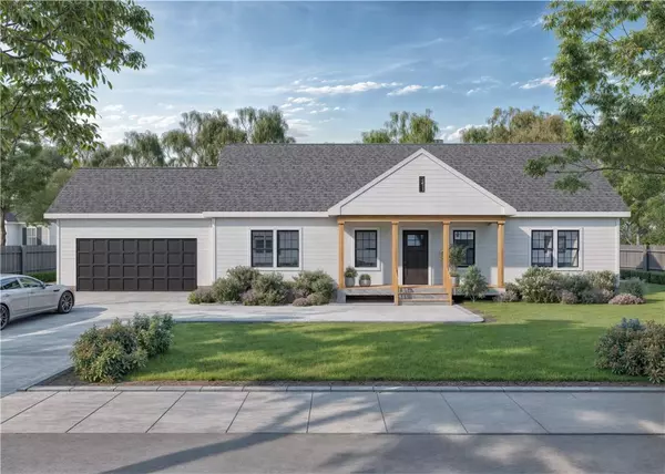 10731 Shady LN, Charles City, VA 23030