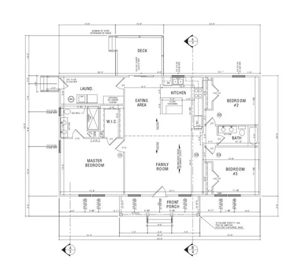 10731 Shady LN, Charles City, VA 23030