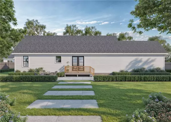 10731 Shady LN, Charles City, VA 23030