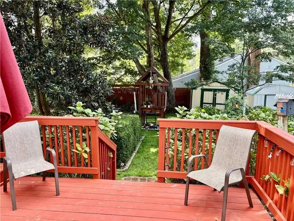 10055 Aragon DR, Mechanicsville, VA 23116