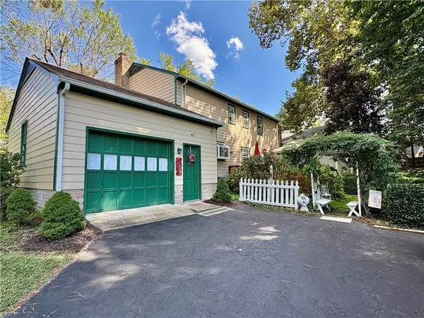 10055 Aragon DR, Mechanicsville, VA 23116