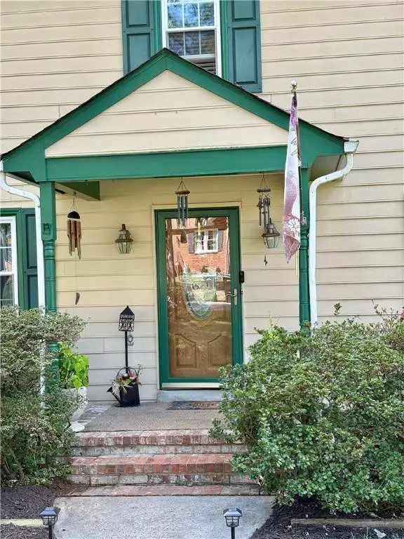 10055 Aragon DR, Mechanicsville, VA 23116