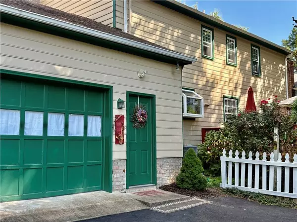 10055 Aragon DR, Mechanicsville, VA 23116