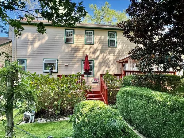 10055 Aragon DR, Mechanicsville, VA 23116