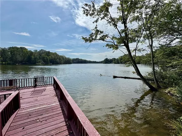 7262 Lakeshore DR, Quinton, VA 23141