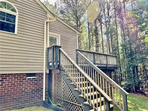 3440 Red Tail CT, Providence Forge, VA 23140