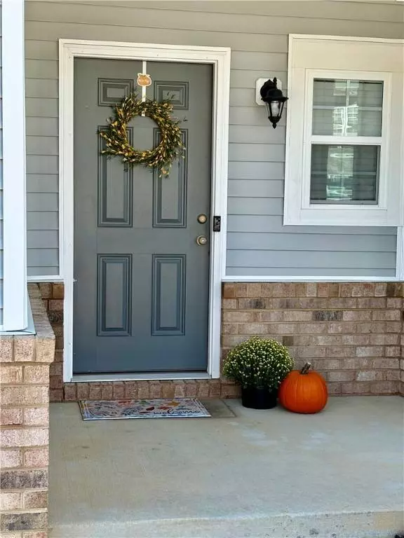 7710 Leeds Castle LN, New Kent, VA 23124