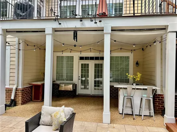 10793 Kings Pond DR, Providence Forge, VA 23140