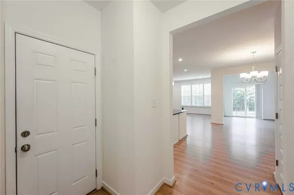 7710 Leeds Castle LN, New Kent, VA 23124