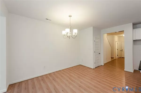 7710 Leeds Castle LN, New Kent, VA 23124