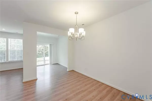 7710 Leeds Castle LN, New Kent, VA 23124