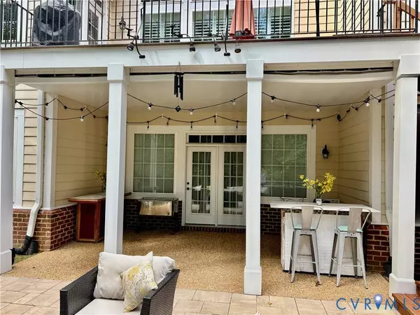 10793 Kings Pond DR, Providence Forge, VA 23140