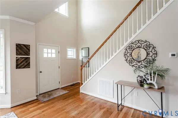 6085 Antler Hill CT, New Kent, VA 23124