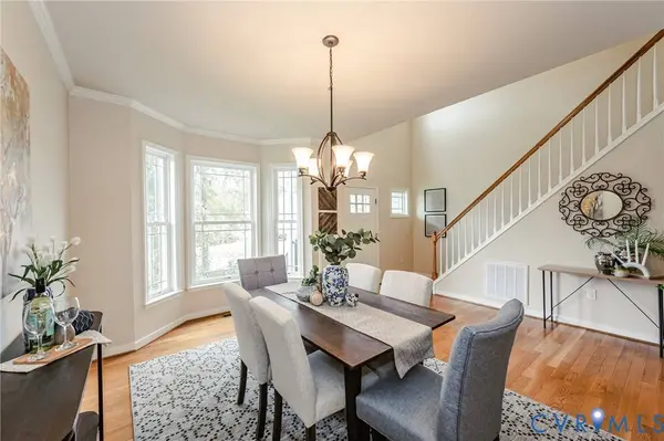 6085 Antler Hill CT, New Kent, VA 23124