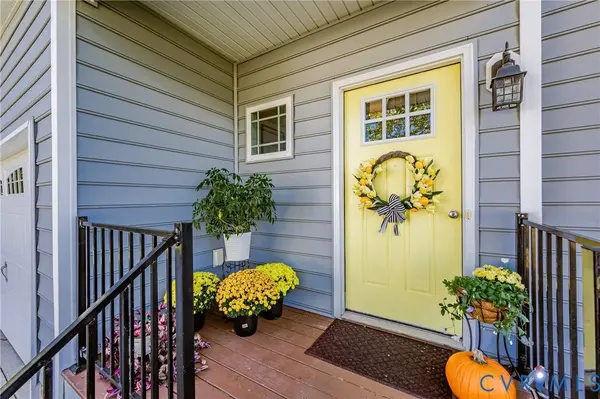 6085 Antler Hill CT, New Kent, VA 23124