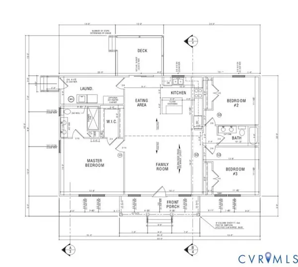 0 Indian RD, Gloucester, VA 23061