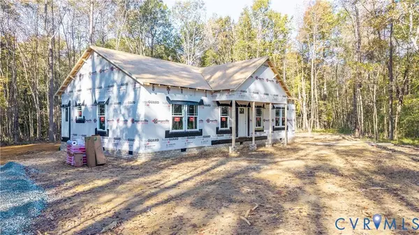 0 Indian RD, Gloucester, VA 23061